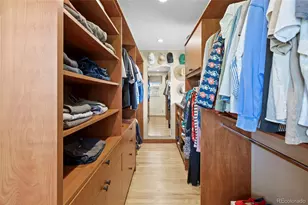 3696 S Hibiscus Way, Denver, CO 80237 - Photo 28