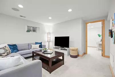 3696 S Hibiscus Way, Denver, CO 80237 - Photo 30