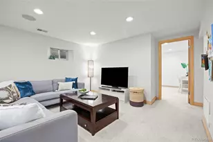 3696 S Hibiscus Way, Denver, CO 80237 - Photo 30