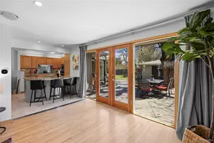 3696 S Hibiscus Way, Denver, CO 80237 - Photo 8