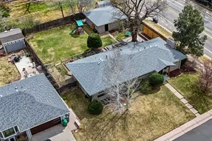 3696 S Hibiscus Way, Denver, CO 80237 - Photo 46