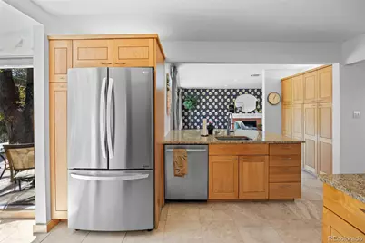 3696 S Hibiscus Way, Denver, CO 80237 - Photo 12