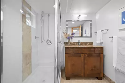 3696 S Hibiscus Way, Denver, CO 80237 - Photo 36