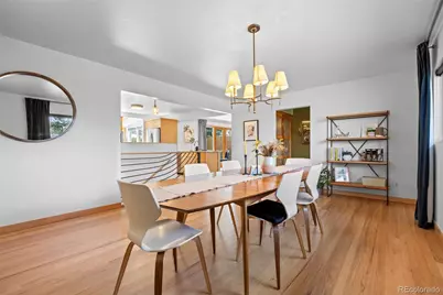 3696 S Hibiscus Way, Denver, CO 80237 - Photo 16