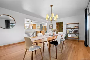 3696 S Hibiscus Way, Denver, CO 80237 - Photo 16