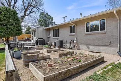3696 S Hibiscus Way, Denver, CO 80237 - Photo 44