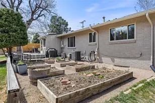 3696 S Hibiscus Way, Denver, CO 80237 - Photo 44