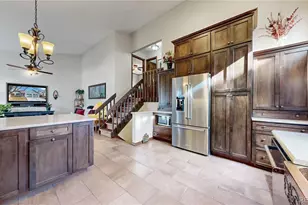 160 S Amherst St, Castle Rock, CO 80104 - Photo 10