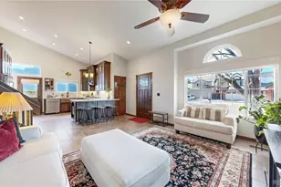 160 S Amherst St, Castle Rock, CO 80104 - Photo 6