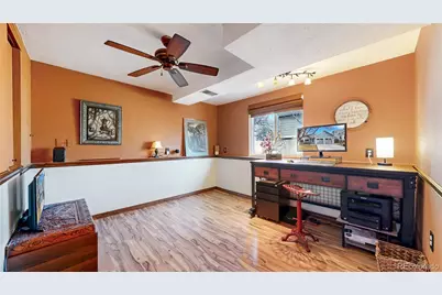 160 S Amherst Street, Castle Rock, CO 80104 - Photo 18