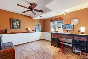 160 S Amherst St, Castle Rock, CO 80104 - Photo 18