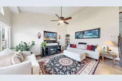 160 S Amherst Street, Castle Rock, CO 80104 - Photo 4