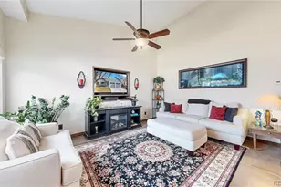 160 S Amherst St, Castle Rock, CO 80104 - Photo 4