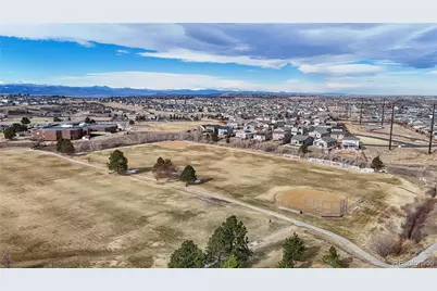 160 S Amherst Street, Castle Rock, CO 80104 - Photo 30