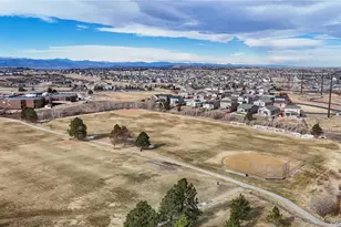 160 S Amherst St, Castle Rock, CO 80104 - Photo 30