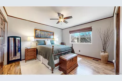 160 S Amherst Street, Castle Rock, CO 80104 - Photo 12