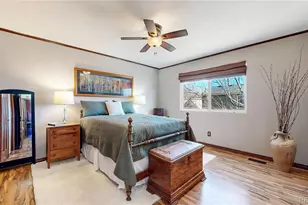 160 S Amherst St, Castle Rock, CO 80104 - Photo 12