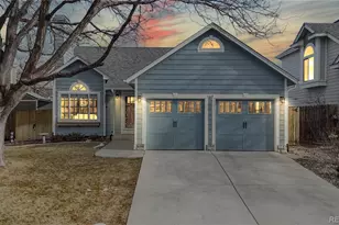 160 S Amherst St, Castle Rock, CO 80104 - Photo 2