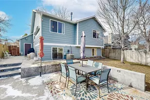 160 S Amherst St, Castle Rock, CO 80104 - Photo 26