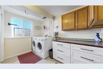 160 S Amherst Street, Castle Rock, CO 80104 - Photo 22