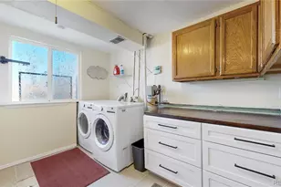 160 S Amherst St, Castle Rock, CO 80104 - Photo 22