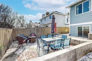 160 S Amherst St, Castle Rock, CO 80104 - Photo 24