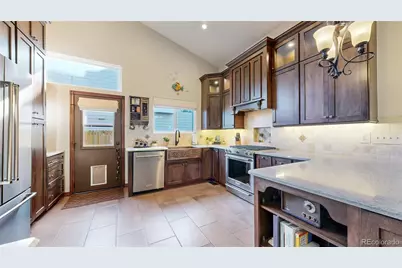 160 S Amherst Street, Castle Rock, CO 80104 - Photo 8