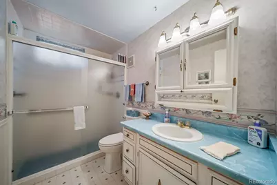 1180 Yank Street, Golden, CO 80401 - Photo 34