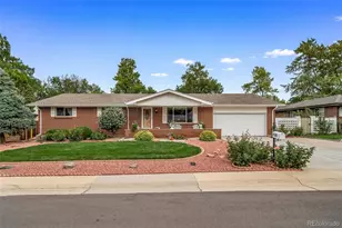 1180 Yank St, Golden, CO 80401 - Photo 1