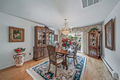 1180 Yank Street, Golden, CO 80401 - Photo 8