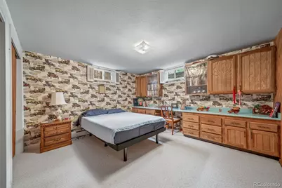 1180 Yank Street, Golden, CO 80401 - Photo 32