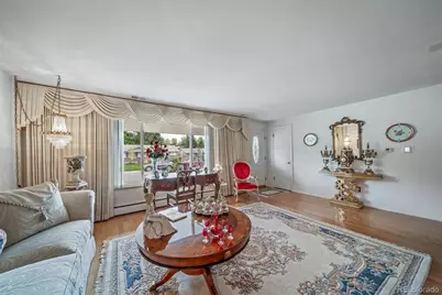 1180 Yank Street, Golden, CO 80401 - Photo 6