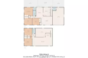 1180 Yank St, Golden, CO 80401 - Photo 50