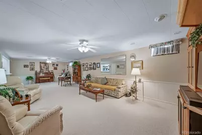 1180 Yank Street, Golden, CO 80401 - Photo 28