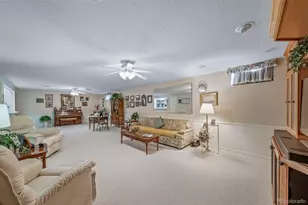 1180 Yank St, Golden, CO 80401 - Photo 28