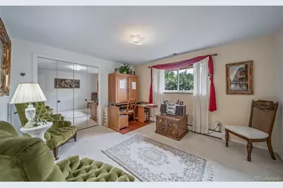 1180 Yank Street, Golden, CO 80401 - Photo 24