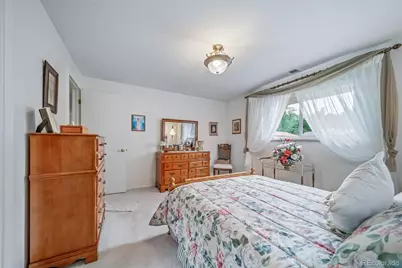 1180 Yank Street, Golden, CO 80401 - Photo 22