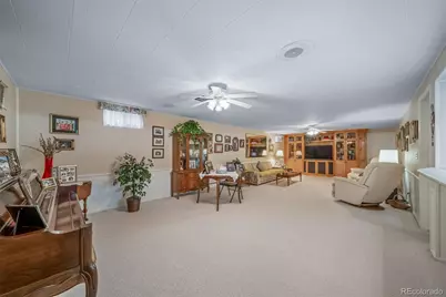 1180 Yank Street, Golden, CO 80401 - Photo 26