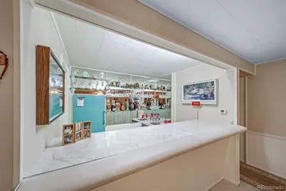 1180 Yank Street, Golden, CO 80401 - Photo 30