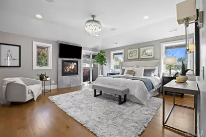 2600 S Adams Street, Denver, CO 80210 - Photo 22