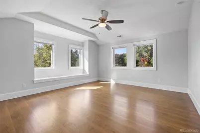 2600 S Adams Street, Denver, CO 80210 - Photo 26