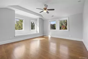 2600 S Adams St, Denver, CO 80210 - Photo 26