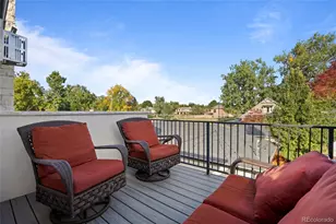 2600 S Adams St, Denver, CO 80210 - Photo 24