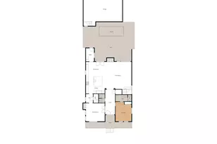 2600 S Adams St, Denver, CO 80210 - Photo 46