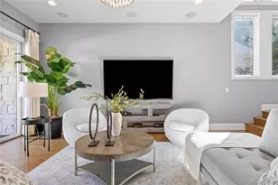 2600 S Adams St, Denver, CO 80210 - Photo 18