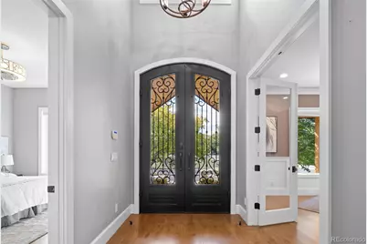 2600 S Adams Street, Denver, CO 80210 - Photo 6