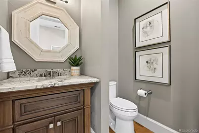 2600 S Adams Street, Denver, CO 80210 - Photo 20