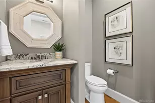 2600 S Adams St, Denver, CO 80210 - Photo 20