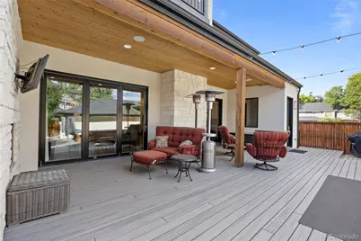 2600 S Adams Street, Denver, CO 80210 - Photo 38