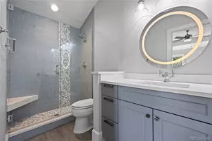 2600 S Adams St, Denver, CO 80210 - Photo 34